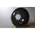 HUB PILOTED - STEEL 22.5 X 8.25 WHEEL thumbnail 2