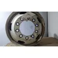 HUB PILOTED - STEEL 22.5 X 8.25 WHEEL thumbnail 1