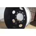 HUB PILOTED - STEEL 22.5 X 8.25 WHEEL thumbnail 2