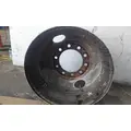 HUB PILOTED - STEEL 22.5 X 8.25 WHEEL thumbnail 2