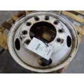HUB PILOTED - STEEL 22.5 X 8.25 WHEEL thumbnail 1
