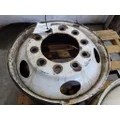 HUB PILOTED - STEEL 22.5 X 8.25 WHEEL thumbnail 1
