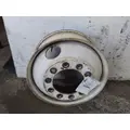 HUB PILOTED - STEEL 22.5 X 8.25 WHEEL thumbnail 1