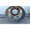 HUB PILOTED - STEEL 22.5 X 8.25 WHEEL thumbnail 2