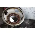 HUB PILOTED - STEEL 22.5 X 8.25 WHEEL thumbnail 1