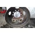 HUB PILOTED - STEEL 22.5 X 8.25 WHEEL thumbnail 2
