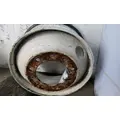 HUB PILOTED - STEEL 22.5 X 8.25 WHEEL thumbnail 1