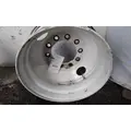 HUB PILOTED - STEEL 22.5 X 8.25 WHEEL thumbnail 2