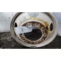 HUB PILOTED - STEEL 22.5 X 8.25 WHEEL thumbnail 1