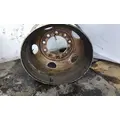 HUB PILOTED - STEEL 22.5 X 8.25 WHEEL thumbnail 2