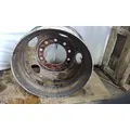 HUB PILOTED - STEEL 22.5 X 8.25 WHEEL thumbnail 2