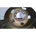 HUB PILOTED - STEEL 22.5 X 8.25 WHEEL thumbnail 3