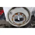 HUB PILOTED - STEEL 22.5 X 8.25 WHEEL thumbnail 1
