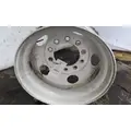 HUB PILOTED - STEEL 22.5 X 8.25 WHEEL thumbnail 2