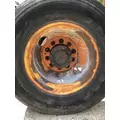 HUB PILOTED - STEEL 22.5 X 8.25 WHEEL thumbnail 1