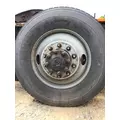 HUB PILOTED - STEEL 22.5 X 8.25 WHEEL thumbnail 1