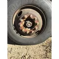 HUB PILOTED - STEEL 22.5 X 8.25 WHEEL thumbnail 1