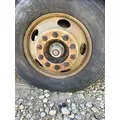 HUB PILOTED - STEEL 22.5 X 8.25 WHEEL thumbnail 1