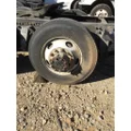 HUB PILOTED - STEEL 22.5 X 8.25 WHEEL thumbnail 1
