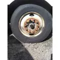 HUB PILOTED - STEEL 22.5 X 8.25 WHEEL thumbnail 1