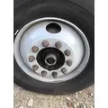 HUB PILOTED - STEEL 22.5 X 8.25 WHEEL thumbnail 1