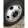 HUB PILOTED - STEEL 22.5 X 8.25 WHEEL thumbnail 1