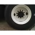 HUB PILOTED - STEEL 22.5 X 8.25 WHEEL thumbnail 1