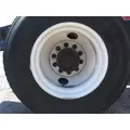 HUB PILOTED - STEEL 22.5 X 8.25 WHEEL thumbnail 1