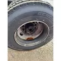 HUB PILOTED - STEEL 22.5 X 8.25 WHEEL thumbnail 1