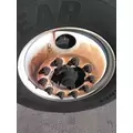 HUB PILOTED - STEEL 22.5 X 8.25 WHEEL thumbnail 1