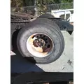 HUB PILOTED - STEEL 22.5 X 8.25 WHEEL thumbnail 1