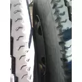 HUB PILOTED - STEEL 22.5 X 8.25 WHEEL thumbnail 1