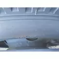 HUB PILOTED - STEEL 22.5 X 8.25 WHEEL thumbnail 1