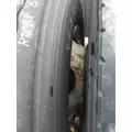 HUB PILOTED - STEEL 22.5 X 8.25 WHEEL thumbnail 1