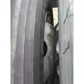 HUB PILOTED - STEEL 22.5 X 8.25 WHEEL thumbnail 1
