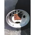 HUB PILOTED - STEEL 22.5 X 8.25 WHEEL thumbnail 1