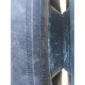 HUB PILOTED - STEEL 22.5 X 8.25 WHEEL thumbnail 1