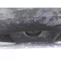 HUB PILOTED - STEEL 22.5 X 8.25 WHEEL thumbnail 1