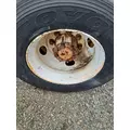 HUB PILOTED - STEEL 22.5 X 8.25 WHEEL thumbnail 1