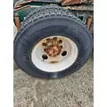 HUB PILOTED - STEEL 22.5 X 8.25 WHEEL thumbnail 1