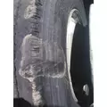 HUB PILOTED - STEEL 22.5 X 8.25 WHEEL thumbnail 1