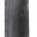 HUB PILOTED - STEEL 22.5 X 8.25 WHEEL thumbnail 1