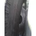 HUB PILOTED - STEEL 22.5 X 8.25 WHEEL thumbnail 1