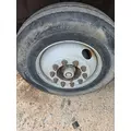 HUB PILOTED - STEEL 22.5 X 8.25 WHEEL thumbnail 1