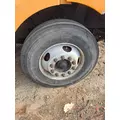 HUB PILOTED - STEEL 22.5 X 8.25 WHEEL thumbnail 1