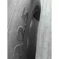 HUB PILOTED - STEEL 22.5 X 8.25 WHEEL thumbnail 1