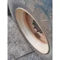 HUB PILOTED - STEEL 22.5 X 8.25 WHEEL thumbnail 1