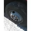 HUB PILOTED - STEEL 22.5 X 8.25 WHEEL thumbnail 1