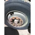 HUB PILOTED - STEEL 22.5 X 8.25 WHEEL thumbnail 1