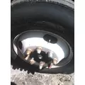 HUB PILOTED - STEEL 22.5 X 8.25 WHEEL thumbnail 1